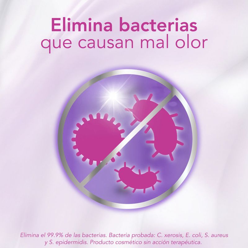 Cuidado-Personal-Desodorante_Lady-speed-stick_Pasteur_063956_tubo_03