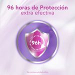 Cuidado-Personal-Desodorante_Lady-speed-stick_Pasteur_063956_tubo_04