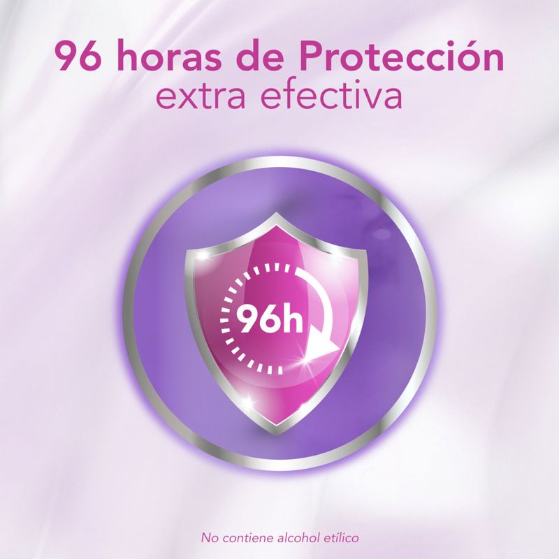 Cuidado-Personal-Desodorante_Lady-speed-stick_Pasteur_063956_tubo_04