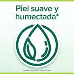 Cuidado-Personal-Jabones_Palmolive_Pasteur_063400_barra_02