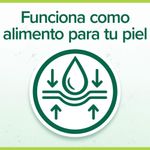 Cuidado-Personal-Jabones_Palmolive_Pasteur_063400_barra_03