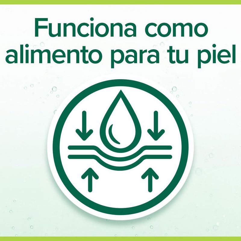 Cuidado-Personal-Jabones_Palmolive_Pasteur_063400_barra_03