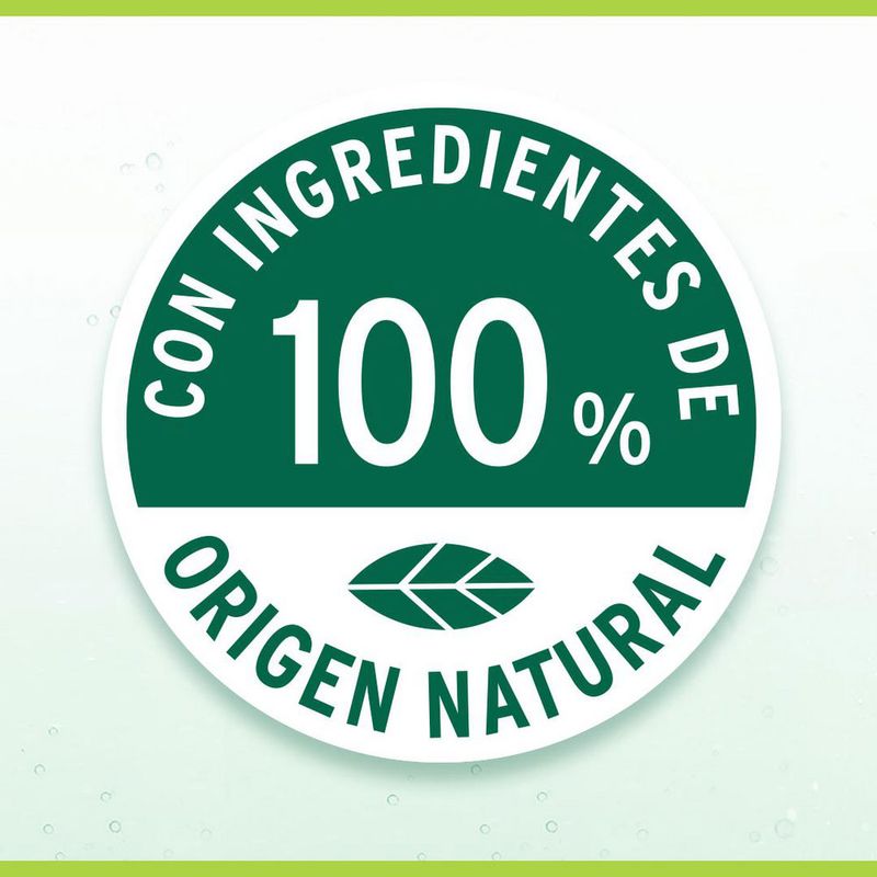 Cuidado-Personal-Jabones_Palmolive_Pasteur_063400_barra_04