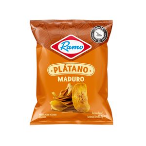 PISADOS VERDE RAMO BOLSA 135 G