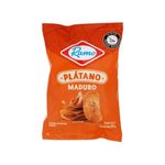 Hogar-Snacks_Ramo_Pasteur_1094013_bolsa_01