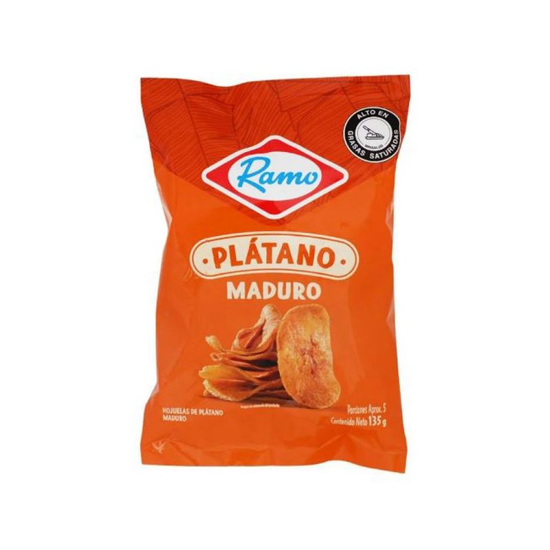 Hogar-Snacks_Ramo_Pasteur_1094013_bolsa_01