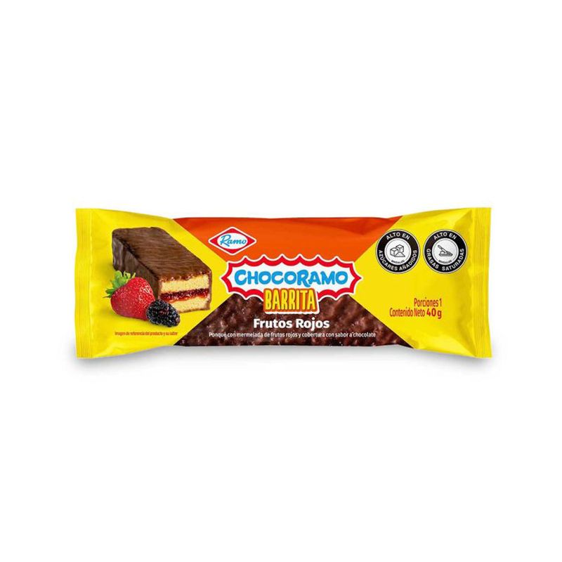 Hogar-Confiteria_Ramo_Pasteur_1094031_bolsa_01