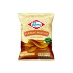 Hogar-Snacks_Ramo_Pasteur_1094074_bolsa_01