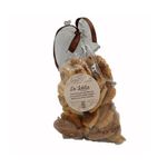Hogar-Snacks_De-lolita_Pasteur_1279000_bolsa_01