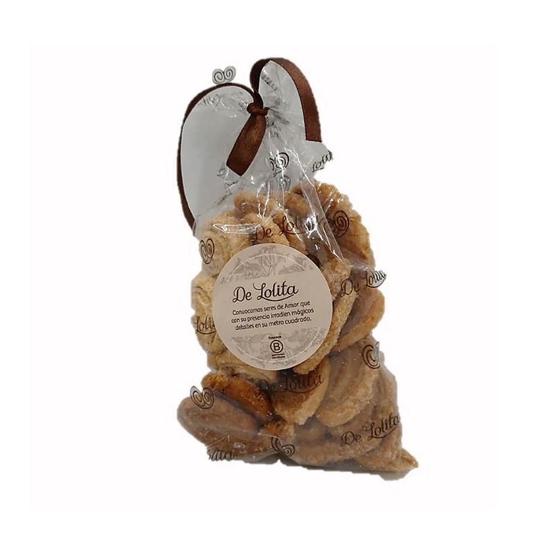 Hogar-Snacks_De-lolita_Pasteur_1279000_bolsa_01