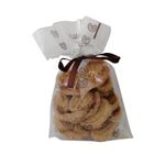 Hogar-Snacks_De-lolita_Pasteur_1279001_bolsa_01