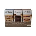 Hogar-Snacks_De-lolita_Pasteur_1279002_caja_01