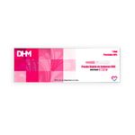 Salud-y-Medicamentos-Insumos-medicos_Dhm_Pasteur_1319001_kit_01