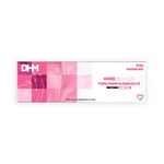 Salud-y-Medicamentos-Insumos-medicos_Dhm_Pasteur_1319002_kit_01