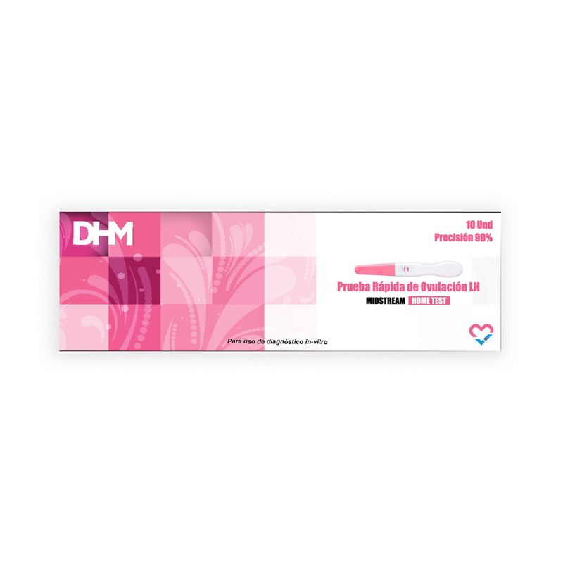 Salud-y-Medicamentos-Insumos-medicos_Dhm_Pasteur_1319002_kit_01