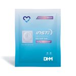 Salud-y-Medicamentos-Insumos-medicos_Dhm_Pasteur_1319004_estuche_01