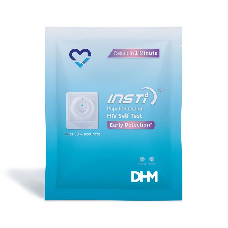 Salud-y-Medicamentos-Insumos-medicos_Dhm_Pasteur_1319004_estuche_01