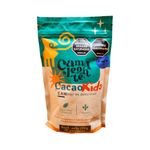 Cuerpo-Sano-Harinas-y-Mezclas_Camaleonte_Pasteur_1329002_doypack_01