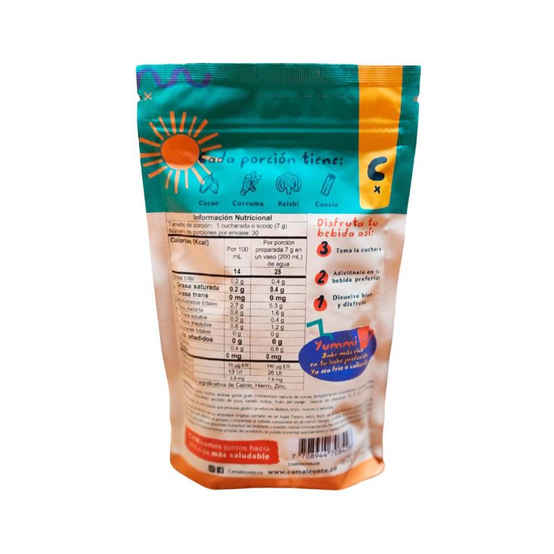 Cuerpo-Sano-Harinas-y-Mezclas_Camaleonte_Pasteur_1329002_doypack_02