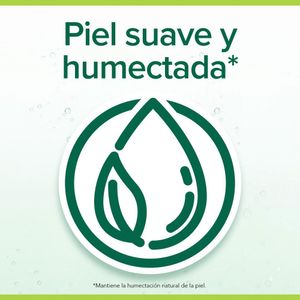 JABON PALMOLIVE 110G GRANADA BARRA X 3 UNDS