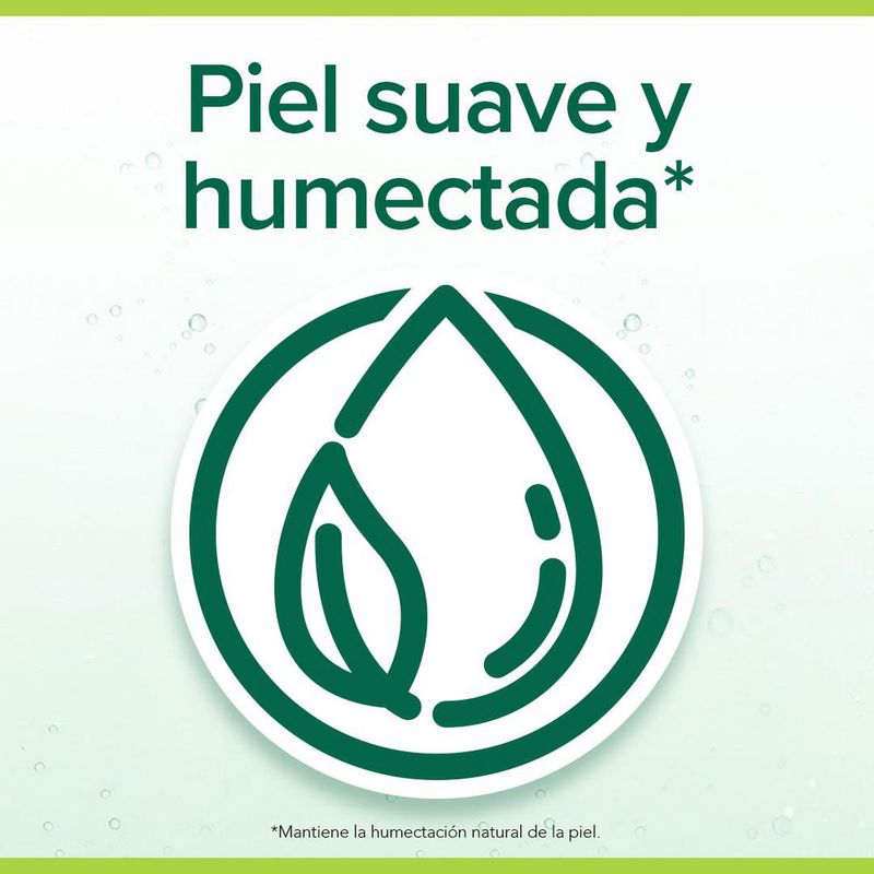 Cuidado-Personal-Jabones_Palmolive_Pasteur_1373003_barra_02