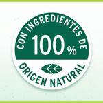 Cuidado-Personal-Jabones_Palmolive_Pasteur_1373003_barra_04