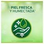 Cuidado-Personal-Jabones_Palmolive_Pasteur_1373004_barra_02