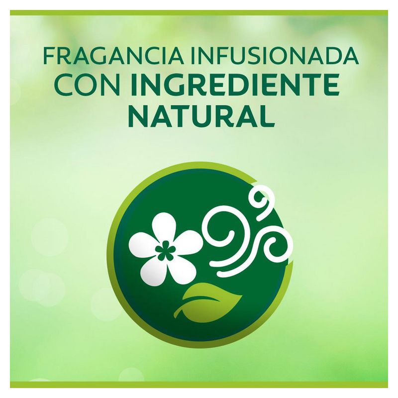 Cuidado-Personal-Jabones_Palmolive_Pasteur_1373004_barra_03