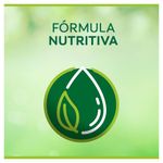 Cuidado-Personal-Jabones_Palmolive_Pasteur_1373004_barra_04