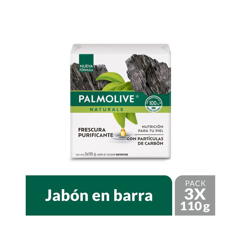 Cuidado-Personal-Jabones_Palmolive_Pasteur_1373005_barra_01