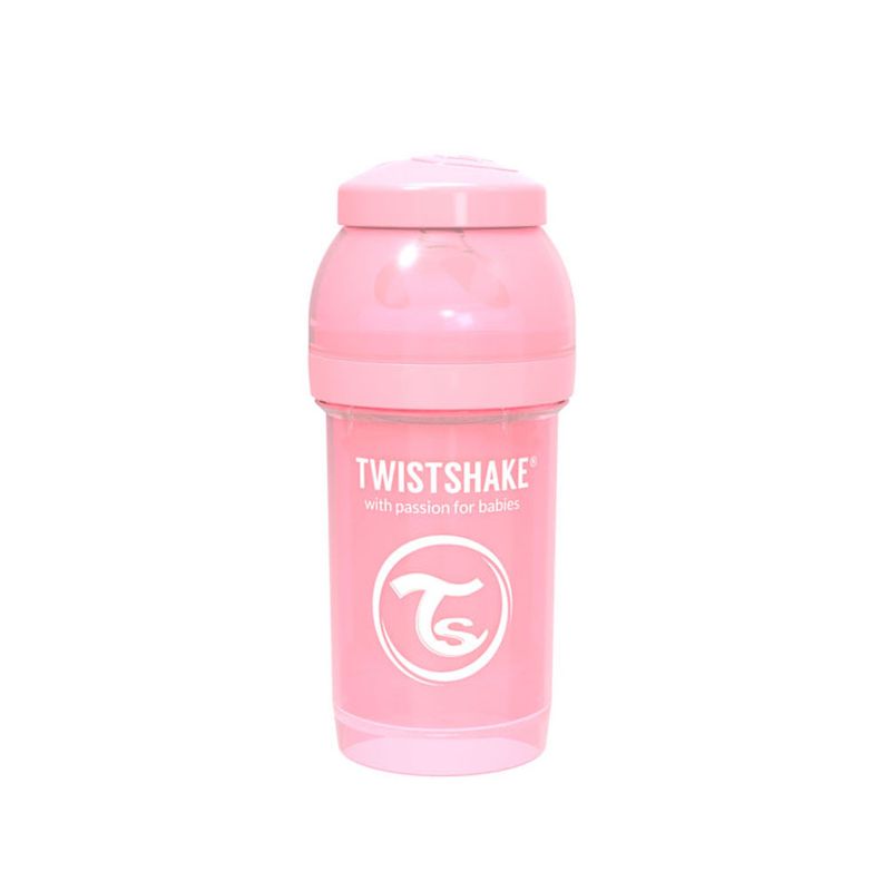 Bebes-Teteros_Twistshake_Pasteur_1386000_caja_01