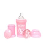 Bebes-Teteros_Twistshake_Pasteur_1386000_caja_02