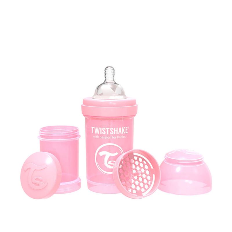 Bebes-Teteros_Twistshake_Pasteur_1386000_caja_02