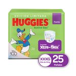 Bebes-Pañales-y-pañitos_Huggies_Pasteur_170485_paquete_01
