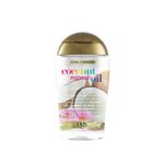 Cuidado-Personal-Tratamientos_Ogx_Pasteur_229299_frasco_01