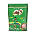 Hogar-Enlatados-y-otros-alimentos_Milo_Pasteur_233564_bolsa_01