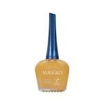 Cuidado-Personal-Uñas_Masglo_Pasteur_532310_frasco_01