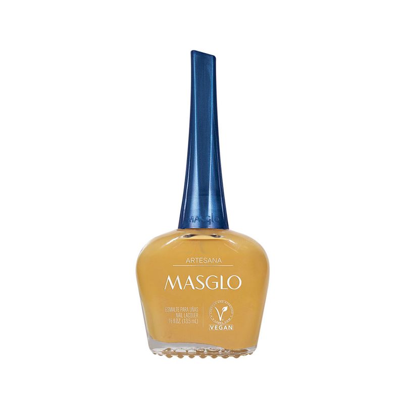 Cuidado-Personal-Uñas_Masglo_Pasteur_532310_frasco_01