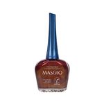 Cuidado-Personal-Uñas_Masglo_Pasteur_532311_frasco_01