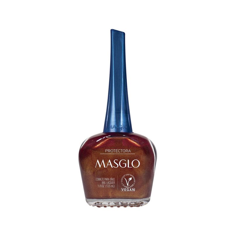 Cuidado-Personal-Uñas_Masglo_Pasteur_532311_frasco_01
