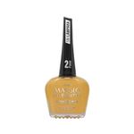 Cuidado-Personal-Uñas_Masglo_Pasteur_532314_frasco_01