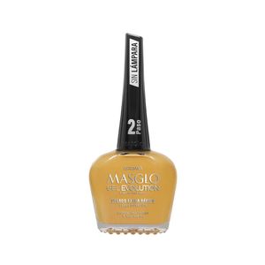 ESMALTE ARTESANA MASGLO GEL EVOLUTION FRASCO 13.5 ML