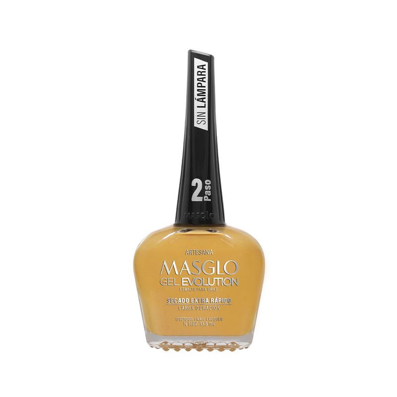 Cuidado-Personal-Uñas_Masglo_Pasteur_532314_frasco_01