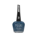 Cuidado-Personal-Uñas_Masglo_Pasteur_532315_frasco_01