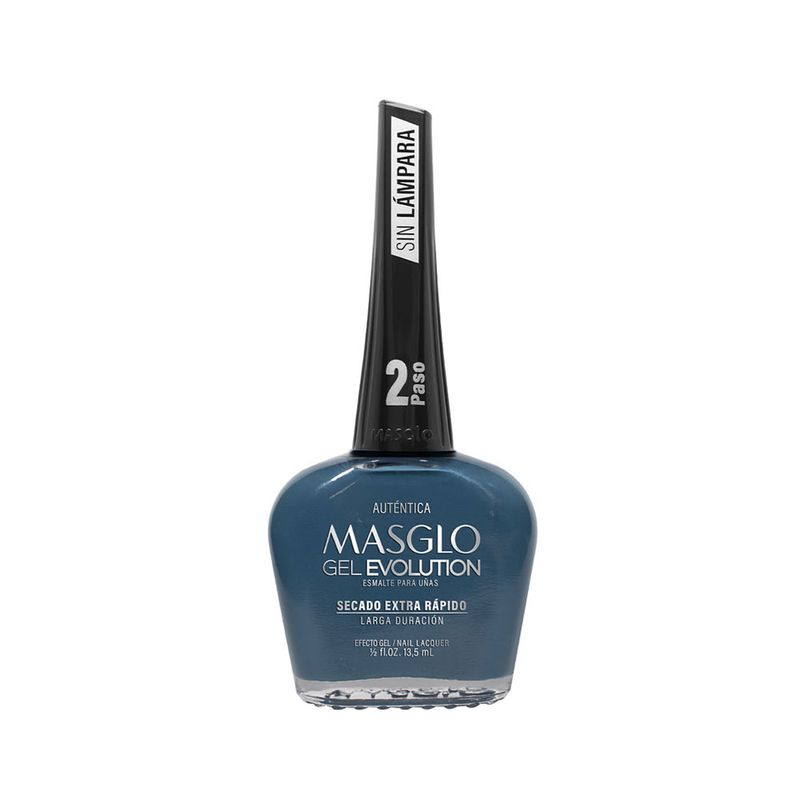 Cuidado-Personal-Uñas_Masglo_Pasteur_532315_frasco_01