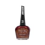 Cuidado-Personal-Uñas_Masglo_Pasteur_532316_frasco_01