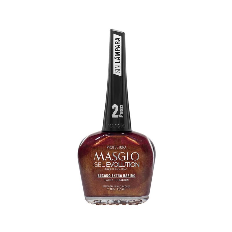 Cuidado-Personal-Uñas_Masglo_Pasteur_532316_frasco_01