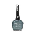 Cuidado-Personal-Uñas_Masglo_Pasteur_532317_frasco_01