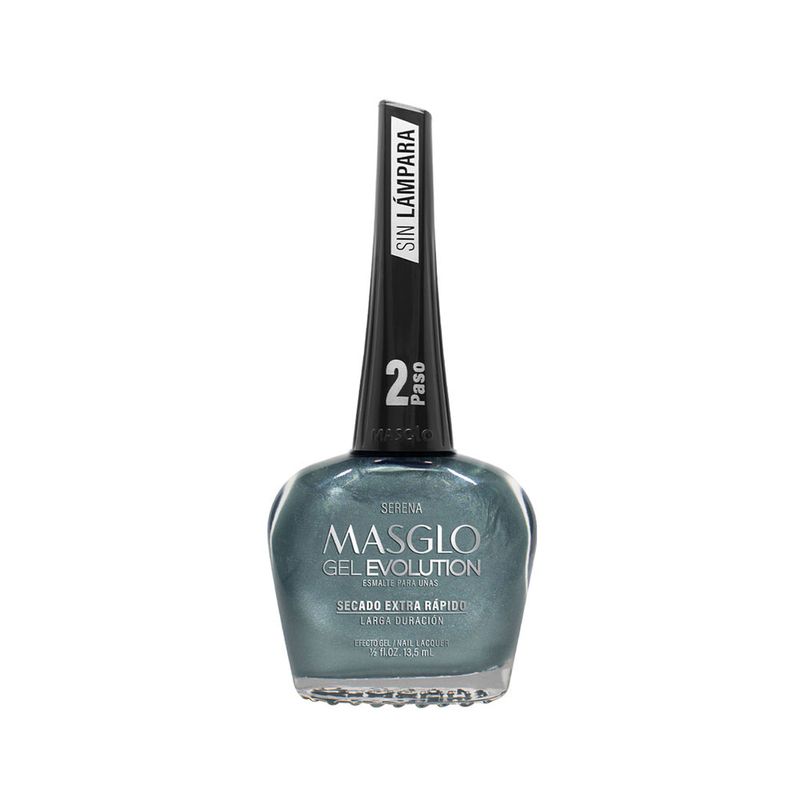 Cuidado-Personal-Uñas_Masglo_Pasteur_532317_frasco_01
