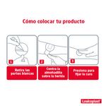 Salud-y-Medicamentos-Curas-y-microporos_Leukoplast_Pasteur_616001_caja_03